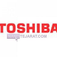 دستگاه کپی توشیبا دستگاه کپی توشیبا